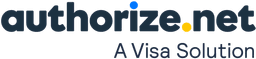 Authorize.net