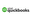 QuickBooks