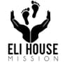 Eli House Mission