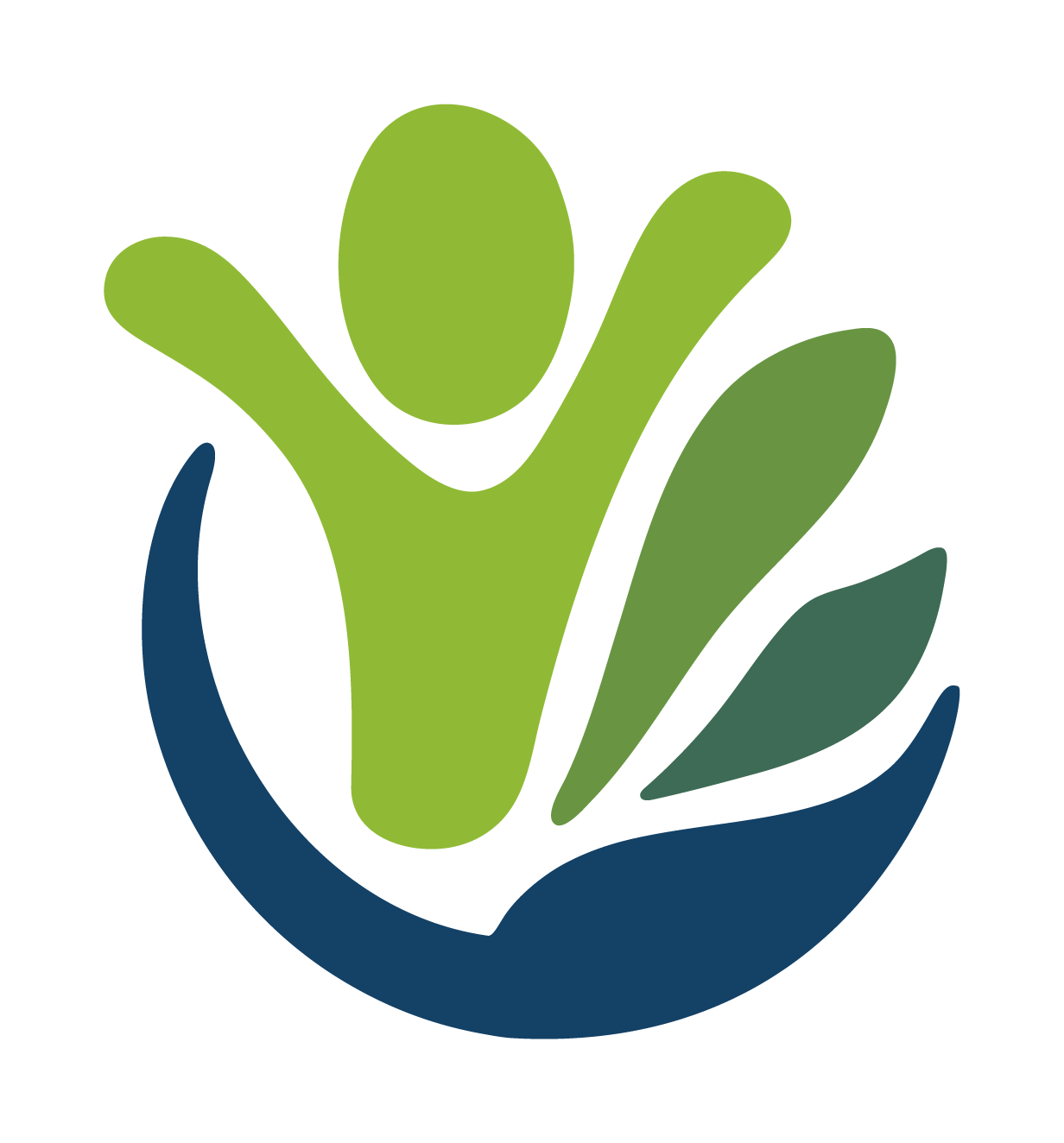 Seed To Sower